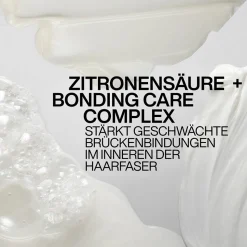 Redken Acidic Bonding Concentrate Shampoo Refill Pouch 500 ml