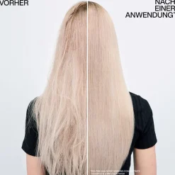 Redken Acidic Bonding Concentrate Duo