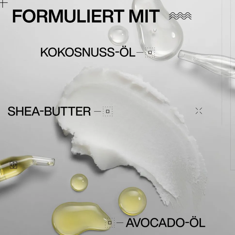 Redken Acidic Bonding Curls Treatment 250 ml