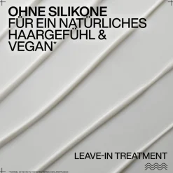 Redken Acidic Bonding Curls Treatment 250 ml