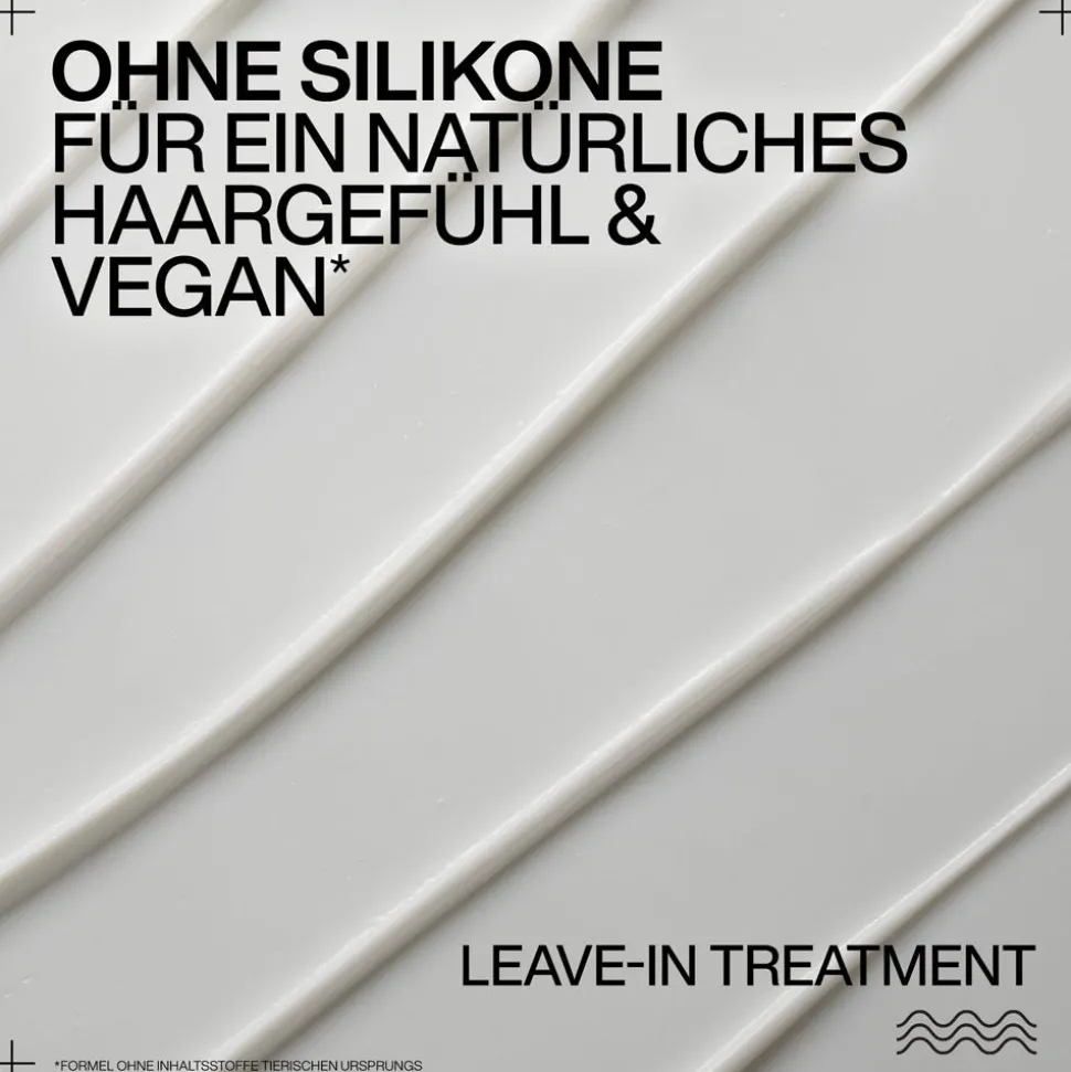 Redken Acidic Bonding Curls Treatment 250 ml