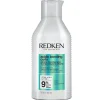 Redken Acidic Bonding Curls Shampoo 300 ml