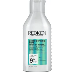 Redken Acidic Bonding Curls Shampoo 300 ml