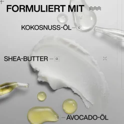 Redken Acidic Bonding Curls Shampoo 300 ml