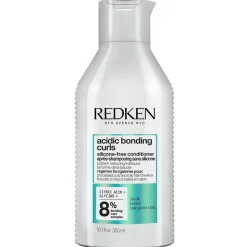 Redken Acidic Bonding Curls Conditioner 300 ml