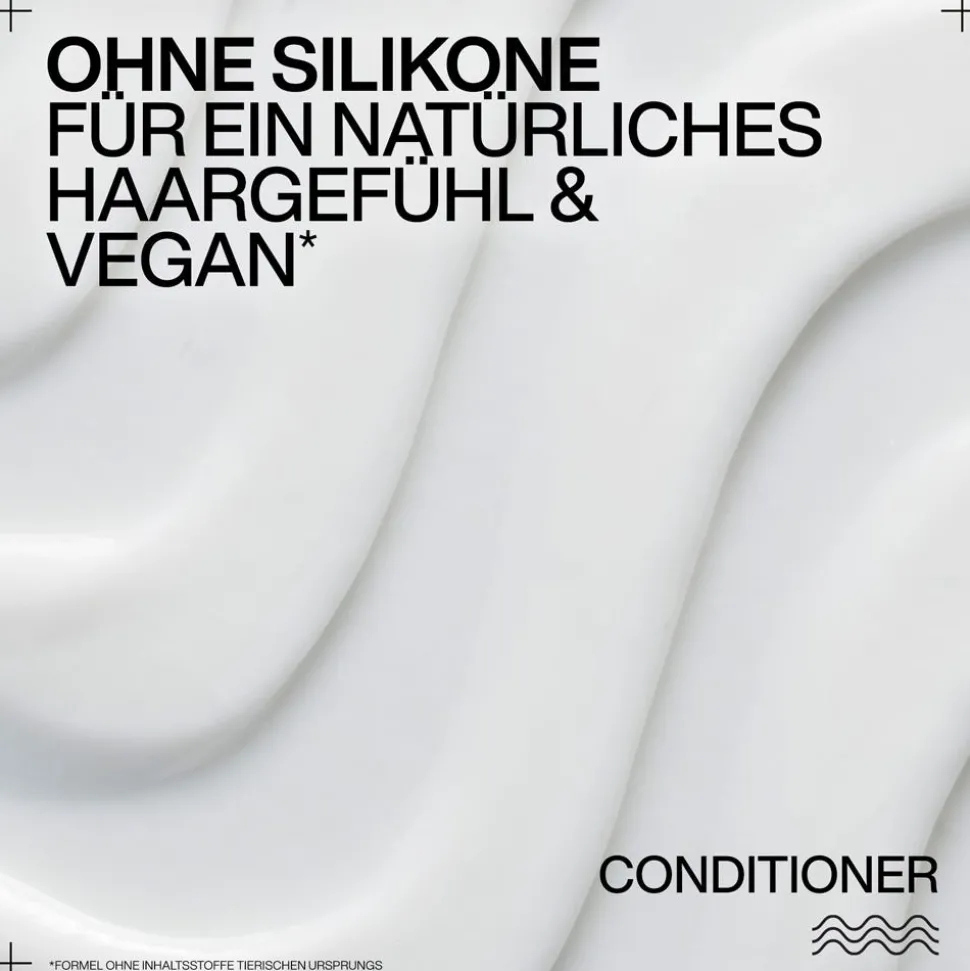 Redken Acidic Bonding Curls Conditioner 300 ml