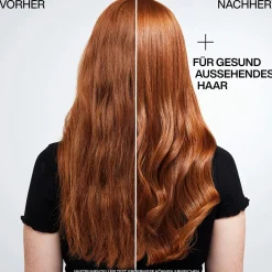 Redken Acidic Color Gloss Conditioner 500 ml