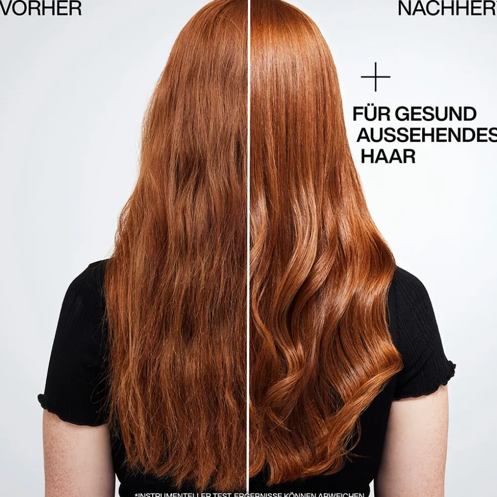 Redken Acidic Color Gloss Conditioner 500 ml