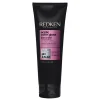 Redken Acidic Color Gloss Mask 250 ml