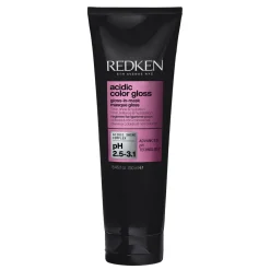 Redken Acidic Color Gloss Mask 250 ml