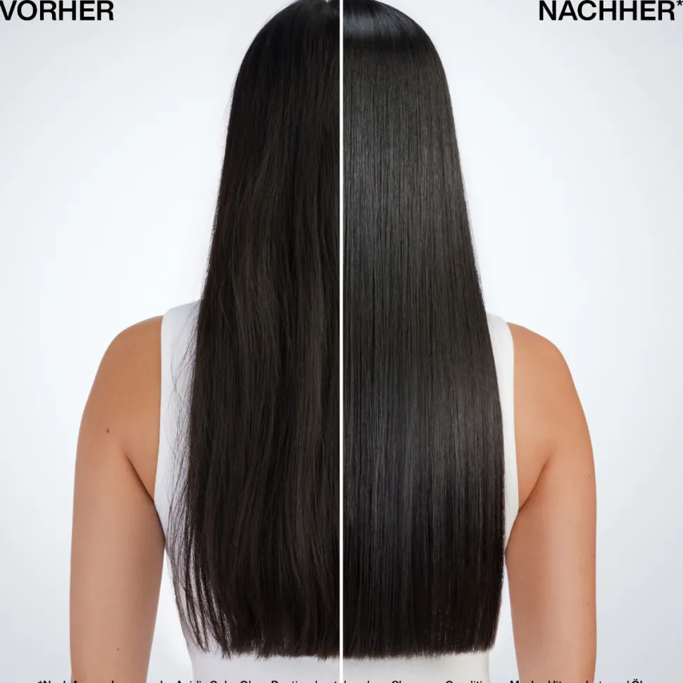 Redken Acidic Color Gloss Mask 250 ml