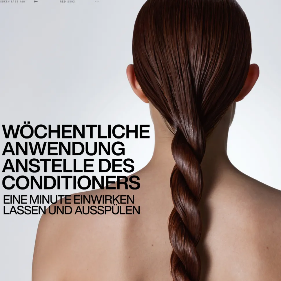 Redken Acidic Color Gloss Mask 250 ml