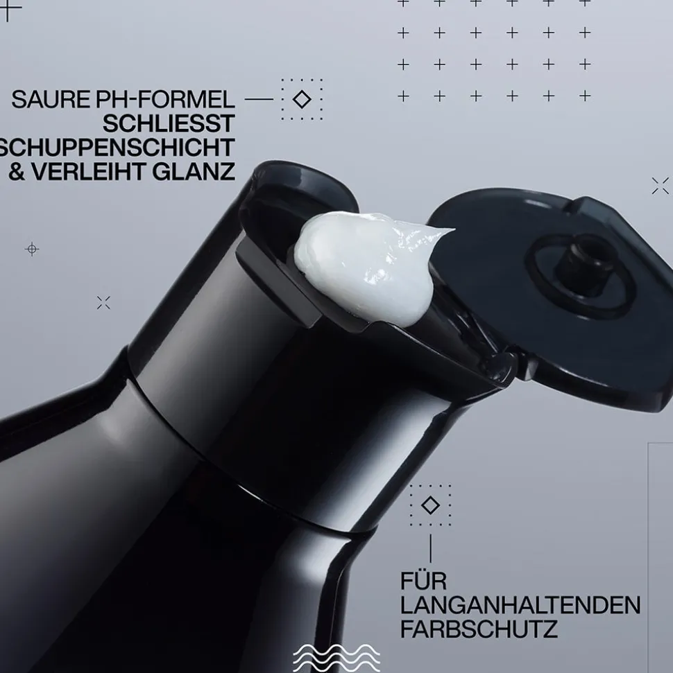 Redken Acidic Color Gloss Conditioner 300 ml