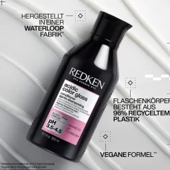 Redken Acidic Color Gloss Conditioner 300 ml