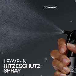 Redken Acidic Color Gloss Leave-In Spray 190 ml