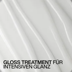 Redken Acidic Color Gloss Treatment 237 ml