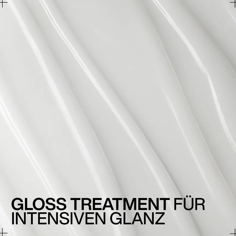 Redken Acidic Color Gloss Treatment 237 ml