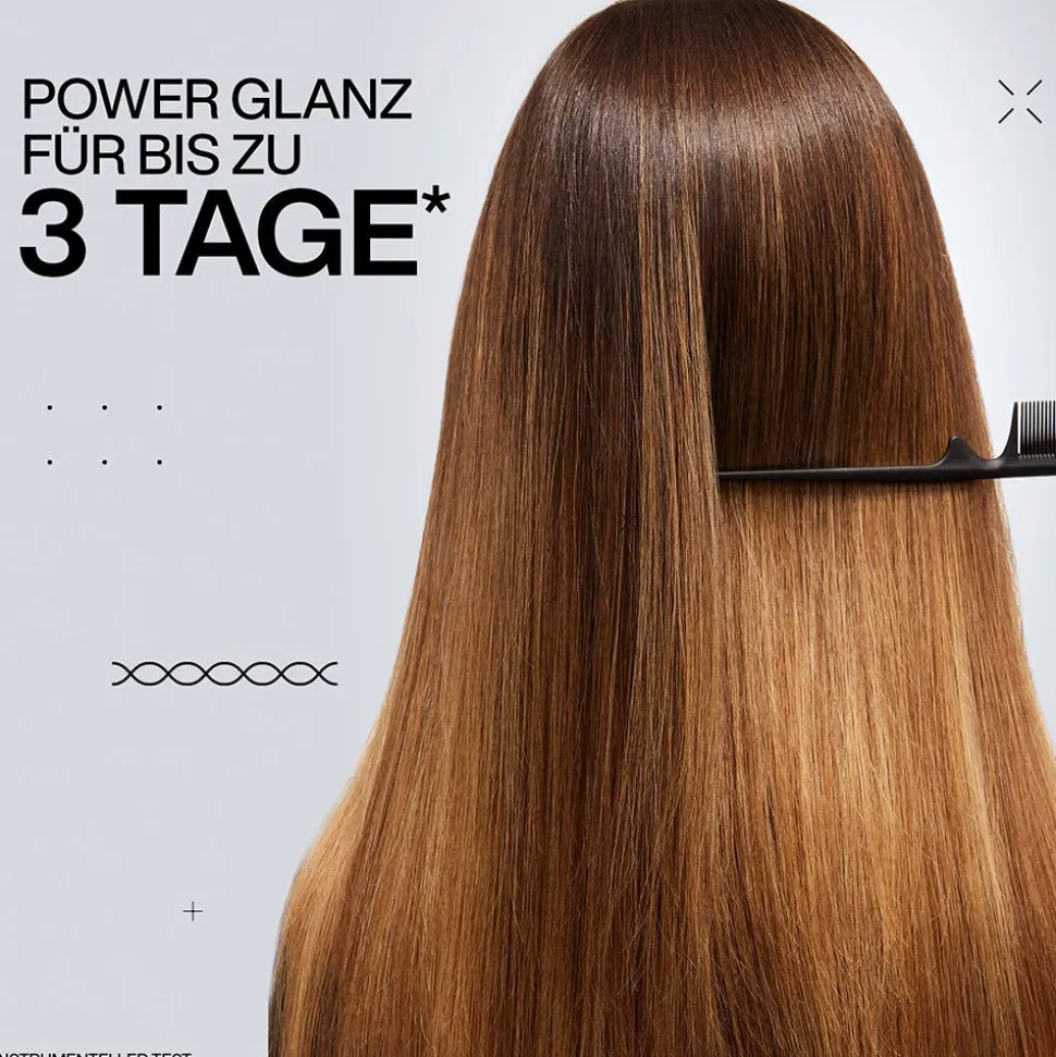 Redken Acidic Color Gloss Treatment 237 ml