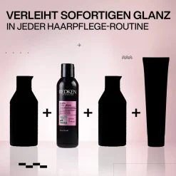 Redken Acidic Color Gloss Treatment 237 ml