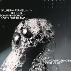 Redken Acidic Color Gloss Shampoo 300 ml