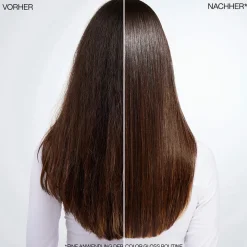 Redken Acidic Color Gloss Shampoo Refill Pouch 500 ml