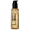 Redken All Soft Argan-6 Oil 100 ml