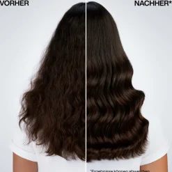 Redken All Soft Argan-6 Oil 100 ml