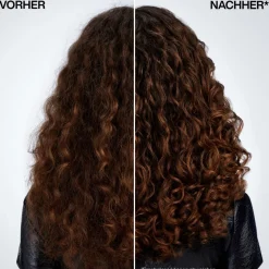 Redken All Soft Argan-6 Oil 100 ml