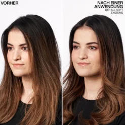 Redken All Soft Bundle Shampoo & Heavy Cream Haarmaske