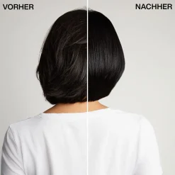 Redken All Soft Bundle Shampoo & Conditioner 2x 300 ml