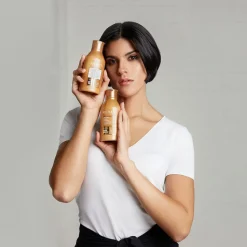 Redken All Soft Bundle Shampoo & Conditioner 2x 300 ml