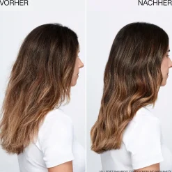 Redken All Soft Conditioner 500 ml