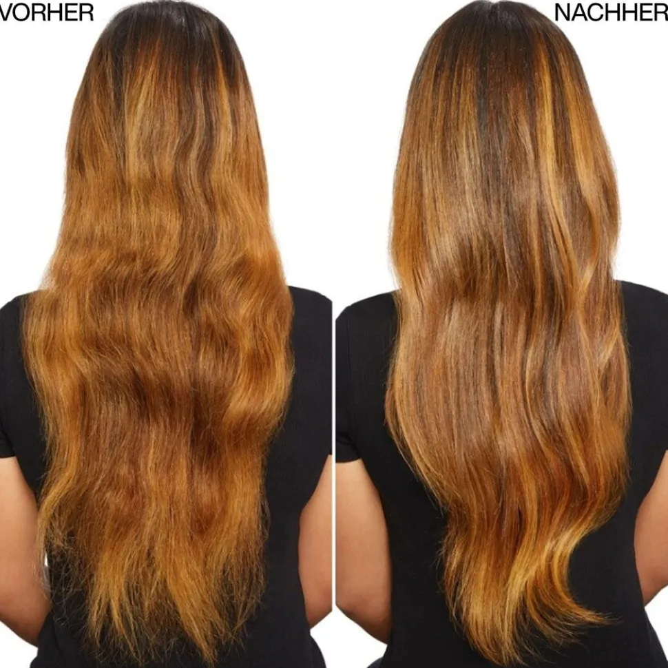 Redken All Soft Heavy Cream Haarmaske 250 ml