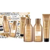 Redken All Soft Holiday Set