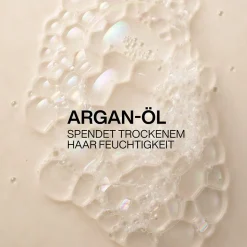 Redken All Soft Holiday Set