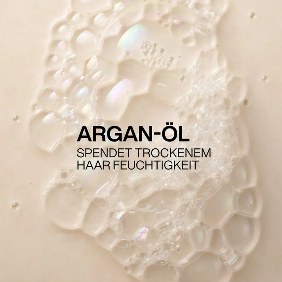 Redken All Soft Holiday Set