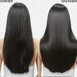 Redken All Soft Holiday Set