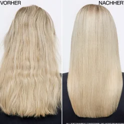 Redken All Soft Shampoo 300 ml