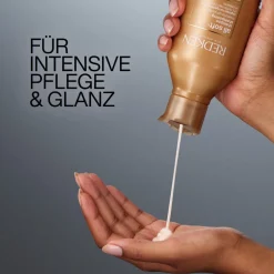 Redken All Soft Shampoo 300 ml