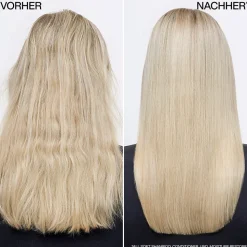 Redken All Soft Shampoo Refill Pouch 500 ml