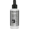 Redken Cerafill Retaliate Stemoxydine 90 ml