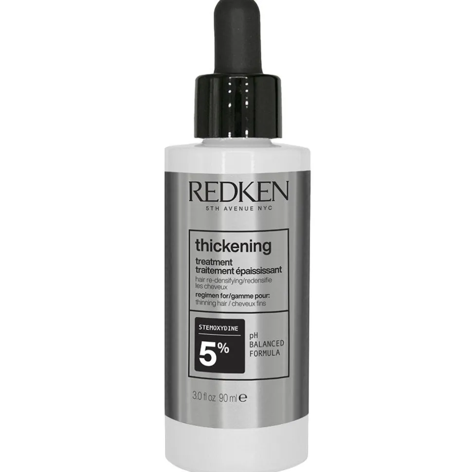 Redken Cerafill Retaliate Stemoxydine 90 ml