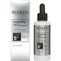 Redken Cerafill Retaliate Stemoxydine 90 ml