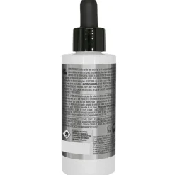Redken Cerafill Retaliate Stemoxydine 90 ml