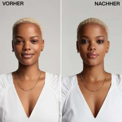 Redken Color Extend Blondage Conditioner 300 ml