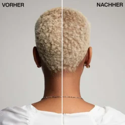 Redken Color Extend Blondage Conditioner 300 ml