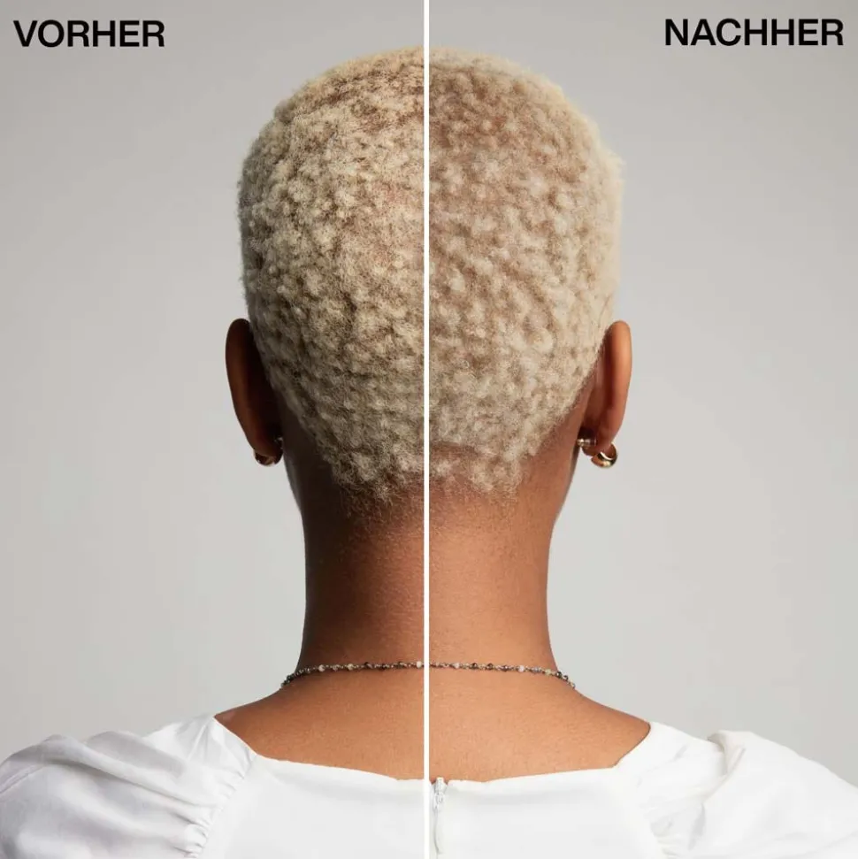 Redken Color Extend Blondage Conditioner 300 ml