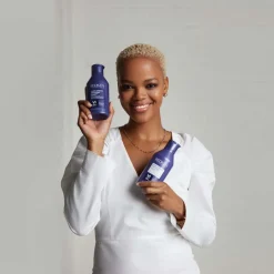 Redken Color Extend Blondage Conditioner 300 ml