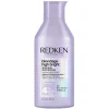 Redken Color Extend Blondage High Bright Vitamin C Shampoo 300 ml