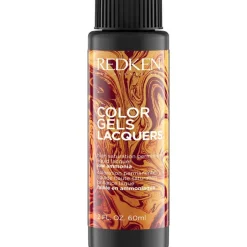 Redken Color Gels Lacquers 4NW Maple 60 ml